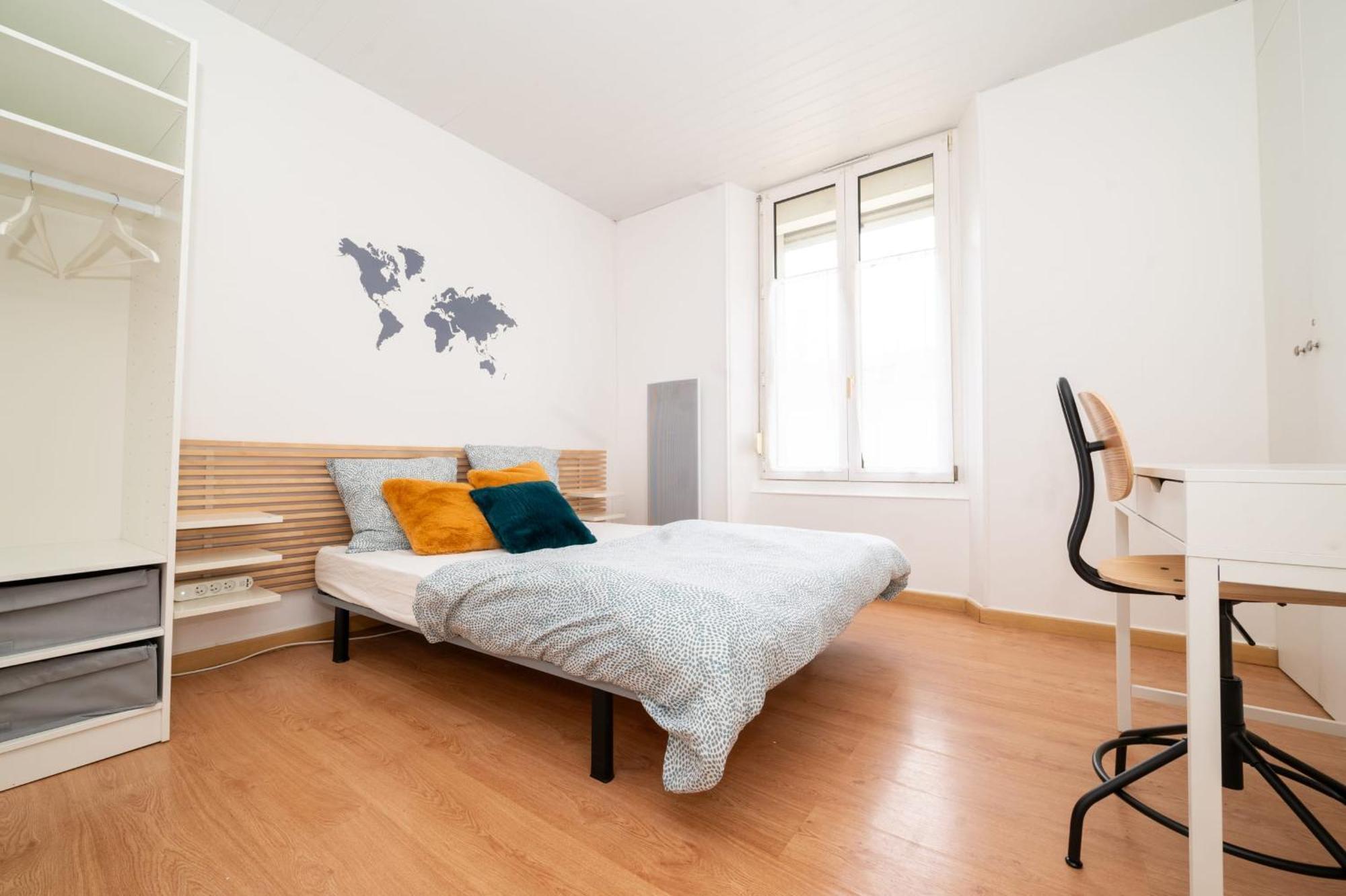Magnifique Appart Centre Ville Gare Renove 2 Pers Châlons-en-Champagne Eksteriør bilde